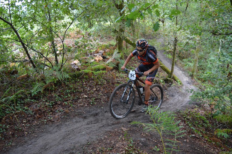 Raid Vtt Codep - La Landaise - 13-09-2015 - JL Vignoles (241) .JPG